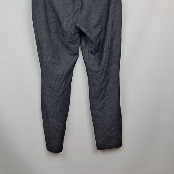 Gap Ladies Wool pants NWOT - Picture 12 of 12